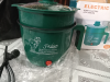 Multi-Functional Electric Cooking Pot for Sale